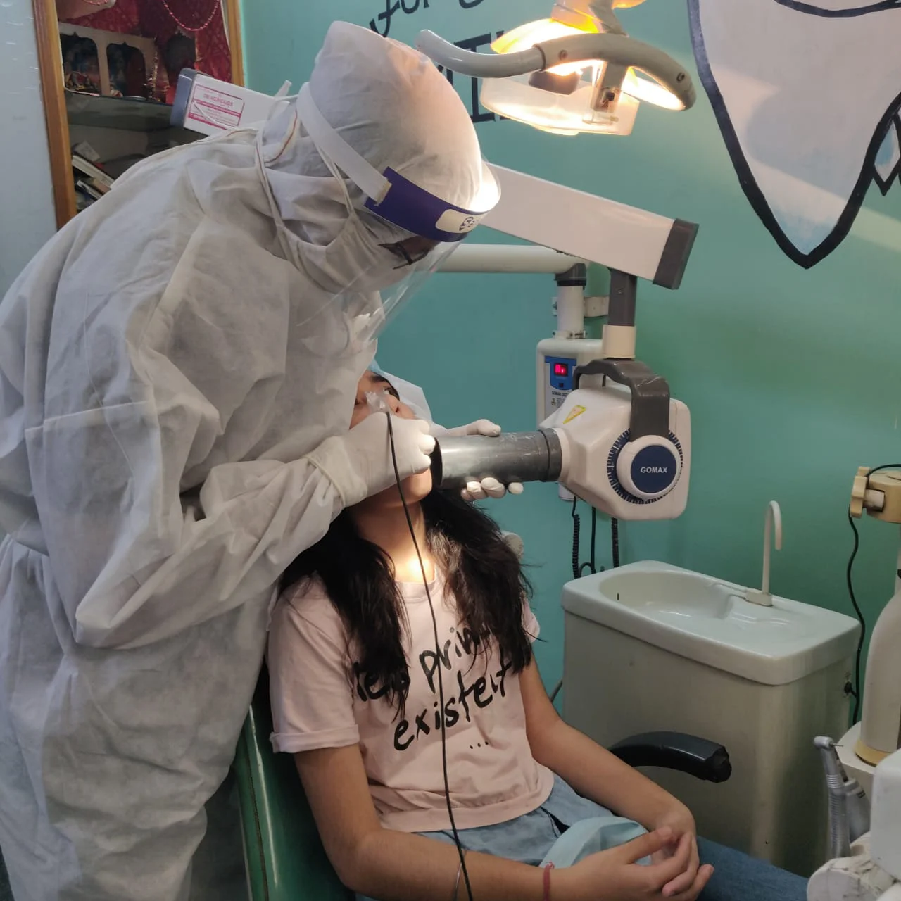 Treatments